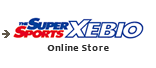 スポーツ用品