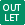 OUTLET