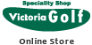 SUPER SPORTS XEBIO Online Store