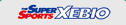SUPER SPORTS XEBIO Online Store