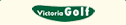 Victoria Golf Online Store