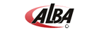 ALBA