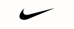 NIKE(ナイキ)