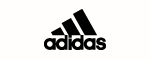 ADIDAS(アディダス)
