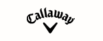 CALLAWAY(キャロウェイ)