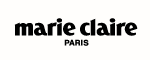 marie claire(マリクレール)  