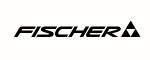 FISCHER(フィッシャー)