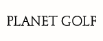 PLANET GOLF(プラネットゴルフ)