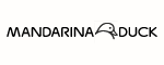 MANDARINA DUCK(マンダリナダック)