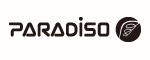 PARADISO(パラディーゾ) 
