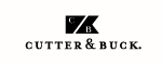 CUTTER＆BUCK(カッター＆バック)