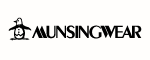 MUNSINGWEAR(マンシングウェア) 