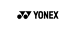YONEX(ヨネックス)