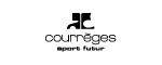 COURREGES(クレージュ)