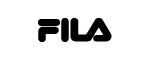 FILA(フィラ)