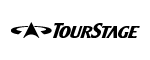 TOURSTAGE(ツア－ステ－ジ)