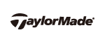 TaylorMade(テーラーメイド)