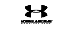 UNDER ARMOUR(アンダーアーマー) 