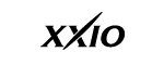XXIO（ゼクシオ） 