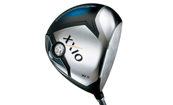 XXIO7