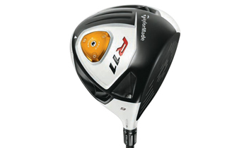 R11 BURNER SUPERFAST 2.0